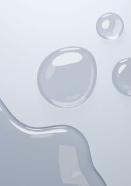Anallube op waterbasis - 50 ml — thumbnail 4