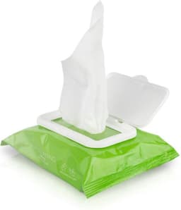 EasyGlide Toy Cleaning Doekjes - 25 doekjes - reinigingsdoekjes - toy cleaner - toycleaners - toy cleaner sextoys - toy reiniger - schoonmaakmiddelen - schoonmaak — thumbnail 7