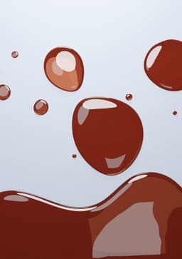 Cobeco Pharma Yummy Cum Drops — thumbnail 5
