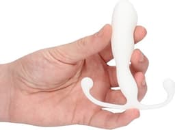 Aneros - Helix Trident Beginner & Gevorderd Prostaat Massager — thumbnail 4