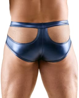 Men's Briefs M — thumbnail 3