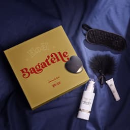 Kerstset Bagatelle — thumbnail 4