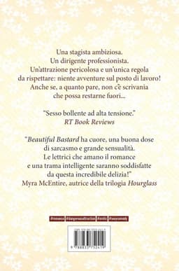 Bestseller Romantische Comedie over Verboden Liefde op Kantoor — thumbnail 2