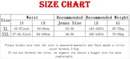 Dailygoods- Boxershorts Transparant Kant - Heren Ondergoed - Sexy Broekje - Lage Taille - Modieus Casual - Geschikt voor Alle Seizoenen — thumbnail 5
