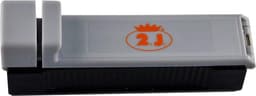 2.J. Cigarette Filling Machine 1 Way for Smokers Making Their Own Cigarettes, Manual Filling Machine for Filling - ShopVlot — thumbnail 3