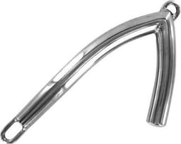 Bondage Haak Vaginaal — thumbnail 4