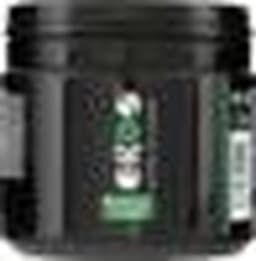 Eros Fisting Gel Ultrax Glijmiddel - 500 ml — thumbnail 8