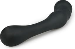 Anal Probe Prostaat Dildo No.1 — thumbnail 4