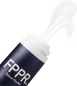 FPPR. - Masturbator Onderhoudspoeder - 150g — thumbnail 4