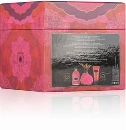 Kamasutra Treasure Trove Strawberry Geschenkset — thumbnail 11