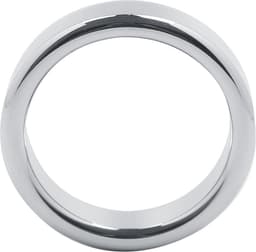 Cockring 4 mm x 12 mm Ø 55 mm — thumbnail 4