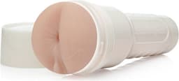 Fleshlight Girls - Elsa Jean Treat — thumbnail 12