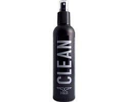 Mister B Clean - 200 ml - Toycleaner