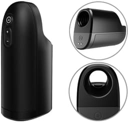 Arcwave Ion 2 — thumbnail 4