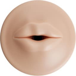 Autoblow - AI Ultra Automatische Blowjob Stimulator - Masturbator voor een Pijbeurt - De beste Blowjob met Autoblow — thumbnail 3
