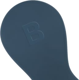 Boners - Cockring — thumbnail 5