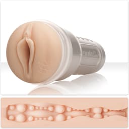 Fleshlight Girls - Angela White Indulge — thumbnail 14