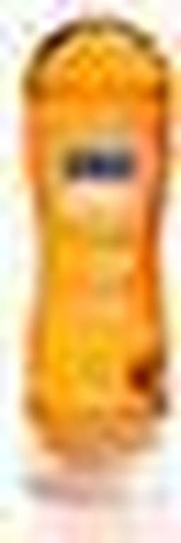 Glijmiddel Durex Play Massage Estimulante — thumbnail 6