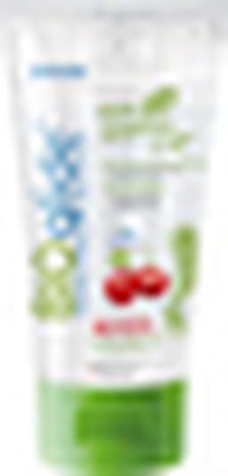 Joy Division Bioglide Cherry - 80 ml - Glijmiddel — thumbnail 10