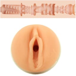 Fleshlight Girls - Nicole Aniston Fit — thumbnail 3