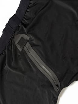 F-machine 525 receiver shorts pro medium — thumbnail 5