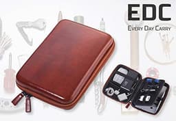 Hoogwaardige en innovatieve cadeau-ideeën voor hem en haar — thumbnail 3