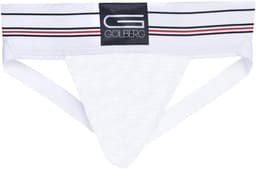 Heren Jockstrap Ondergoed - Atletische Supporter voor Volwassenen en Jeugd — thumbnail 1