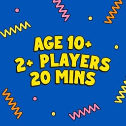 Tilt 'n' Shout – Snel gezinsfeestspel met 150 unieke categorieën en interactieve timer — thumbnail 4