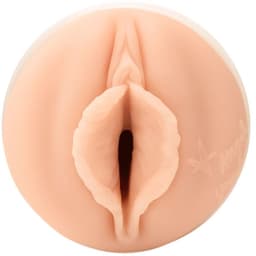 Fleshlight Girls - Angel Youngs Sweetness — thumbnail 8