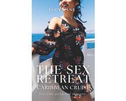 Verkenning van een Swingers Cruise in het Caribisch Gebied