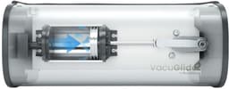Autoblow – VacuGlide 2 Milking Machine – Video Sync — thumbnail 3