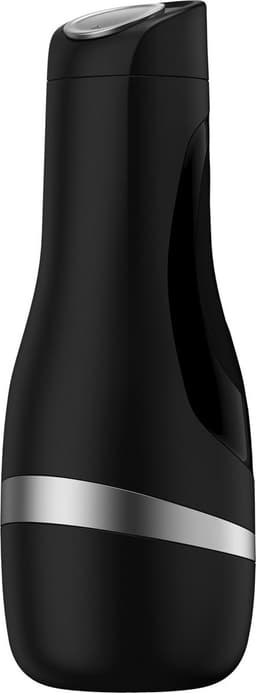 Satisfyer 'Men Classic', 26 cm — thumbnail 7