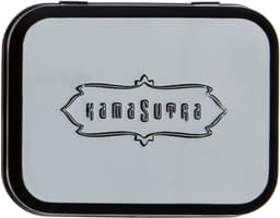 Kamasutra Erotische Massage Geschenkset Weekender Kit Tropical Mango — thumbnail 10