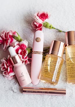 HighOnLove - The Minis Pleasure Collection — thumbnail 8