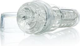 Fleshlight GO Torque — thumbnail 2