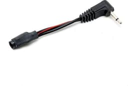 Rimba Electro Sex Adapter draad — thumbnail 3