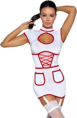 Nurse XL — thumbnail 1