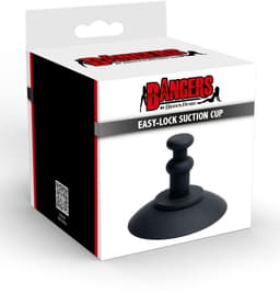 Easy-Lock Suction Cup — thumbnail 6