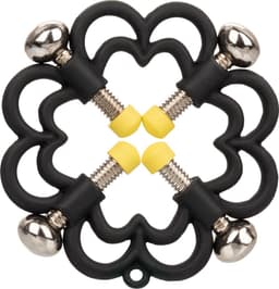 Boundless Nipple Grips — thumbnail 5