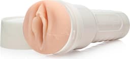 Fleshlight Girls - Abella Danger — thumbnail 4