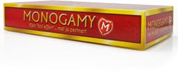 Monogamy Game - Nederlandse Versie — thumbnail 4