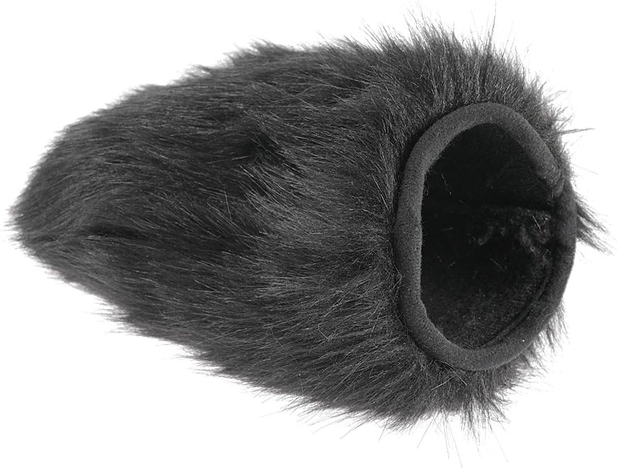 Sportsheets - Spiked Sensory Mitt — afbeelding 1