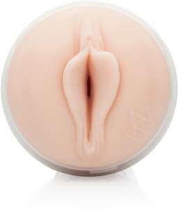 Fleshlight Girls - Angela White Indulge — thumbnail 12