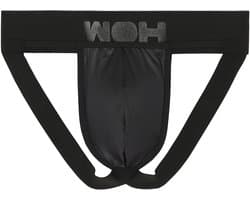 WOH Jockstrap Night Universe