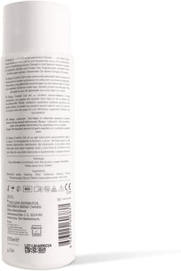 Beppy Comfort - Neutrale Glijmiddel Gel op Waterbasis — thumbnail 5