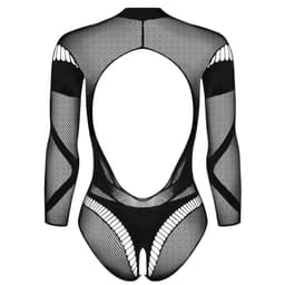 OBS Body S-L — thumbnail 4