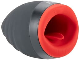 OTOUCH - Chiven2 Masturbator — thumbnail 2
