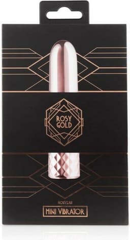 Loveboxxx - I Love Pink Cadeauset - 6 Delige Cadeauset - Geschenkset Vrouwen en Koppels - Cadeau Vrouw en Koppels - Giftset Vrouw en Koppels - Erotisch - Roze — thumbnail 16