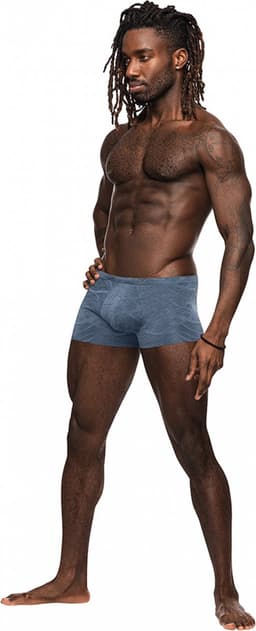 Male Power 145274BEMD - Mini Short Medium — thumbnail 3