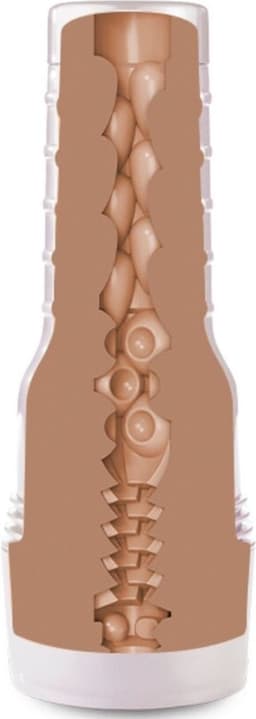 Fleshlight Girls - Autumn Falls Peaches — thumbnail 8